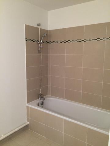 Appartement Villenave D Ornon 3 pièce(s) 66.69 m2
