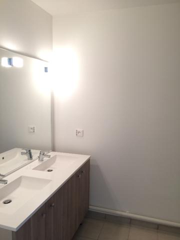 Appartement Villenave D Ornon 3 pièce(s) 66.69 m2