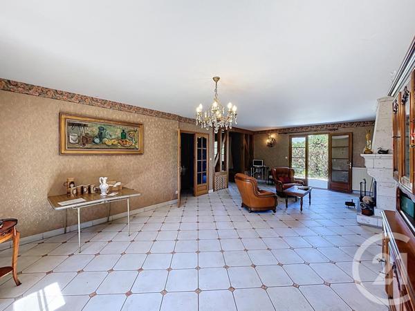 Maison à vendre  5 pièces - 210 m2 ST HILAIRE ST MESMIN - 45