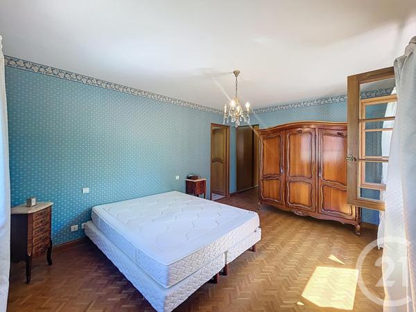 Maison à vendre  5 pièces - 210 m2 ST HILAIRE ST MESMIN - 45