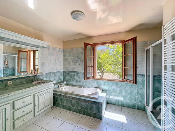 Maison à vendre  5 pièces - 210 m2 ST HILAIRE ST MESMIN - 45