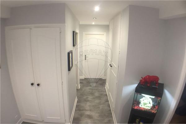 Appartement  en vente - Yvelines - 78