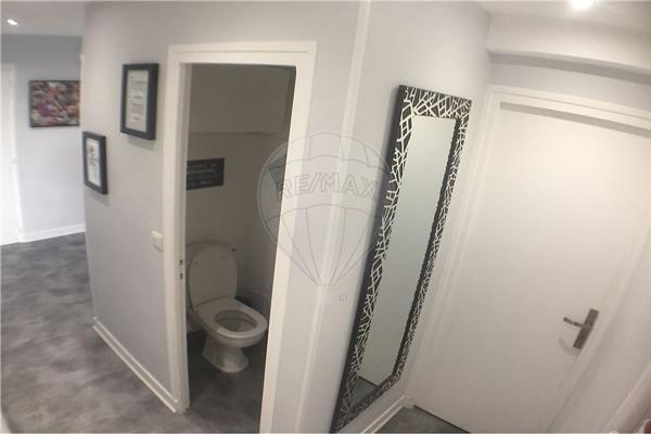 Appartement  en vente - Yvelines - 78