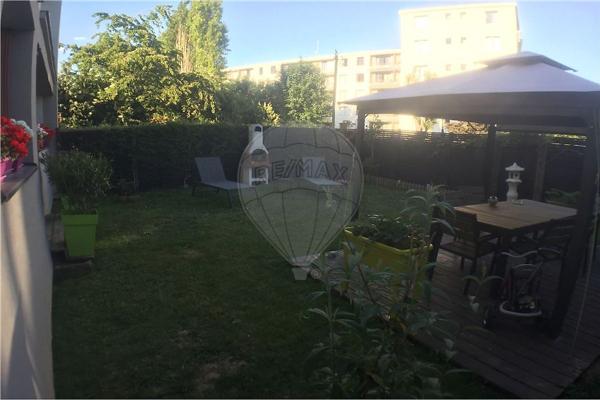 Appartement  en vente - Yvelines - 78