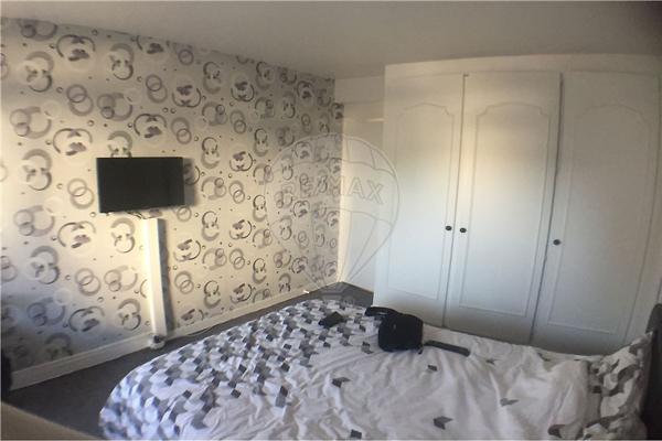 Appartement  en vente - Yvelines - 78