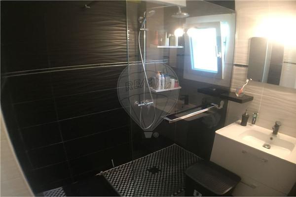 Appartement  en vente - Yvelines - 78