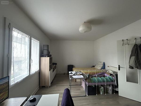 Appartement à louer à Beaune en Côte-d'Or (21200), ref : LA2144-21074