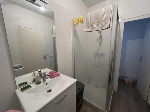 Appartement à louer à Beaune en Côte-d'Or (21200), ref : LA2144-21074