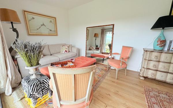 Maison à vendre    7 pièces •  Guérande