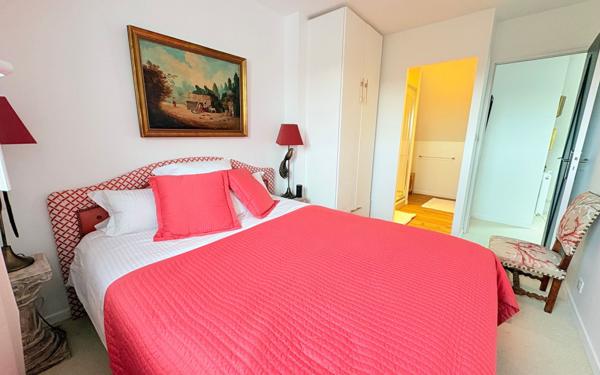 Maison à vendre    7 pièces •  Guérande