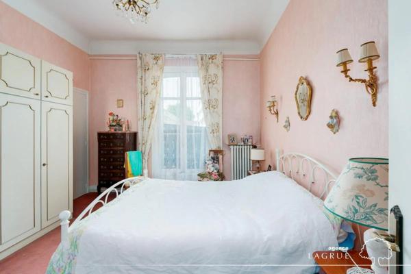 Appartement à vendre à Vichy (03200)