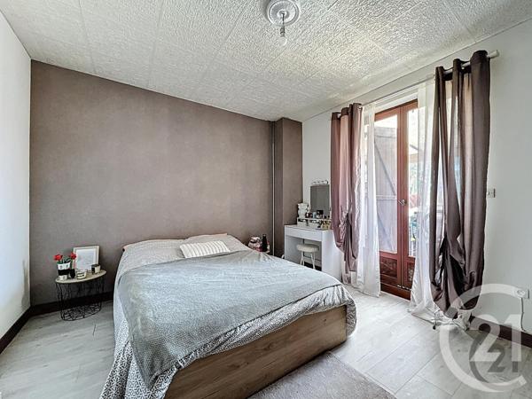 Maison à vendre  6 pièces - 136 m2 STE GENEVIEVE DES BOIS - 91