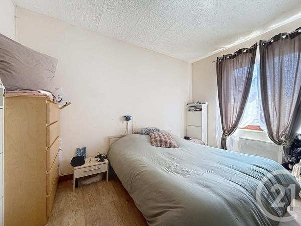 Maison à vendre  6 pièces - 136 m2 STE GENEVIEVE DES BOIS - 91