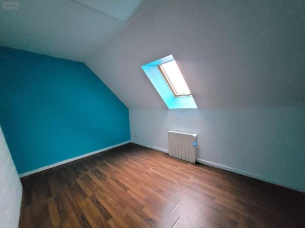 Maison à vendre à Fort-Mardyck dans le Nord (59430), ref : F6009