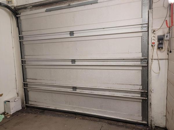 Maison à vendre à Fort-Mardyck dans le Nord (59430), ref : F6009