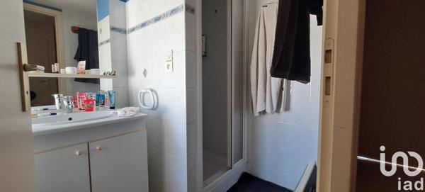 Maison à vendre 3 pièces 76 m² Reffannes