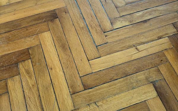 Appartement à vendre    3 pièces • 82,70 m2 Tarbes