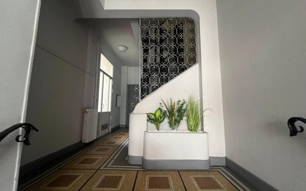 Appartement à vendre    3 pièces • 82,70 m2 Tarbes