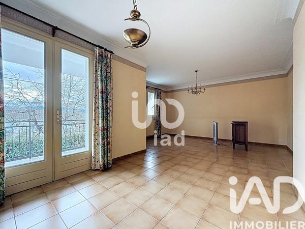 Maison à vendre 5 pièces 138 m² Séméac