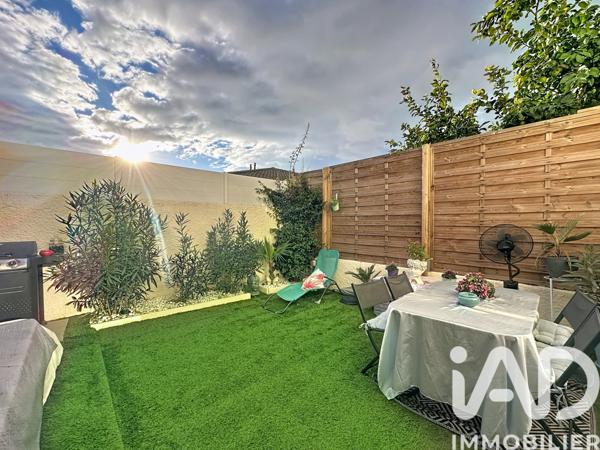 Maison à vendre 5 pièces 115 m² Agde