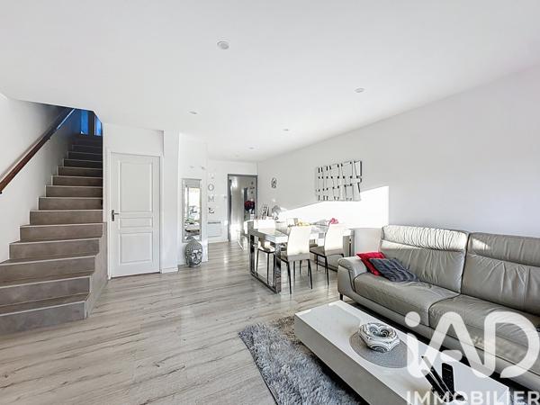 Maison à vendre 5 pièces 115 m² Agde