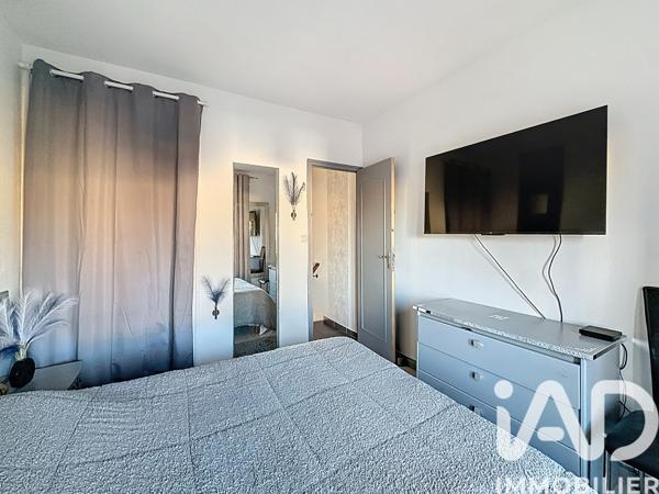 Maison à vendre 5 pièces 115 m² Agde