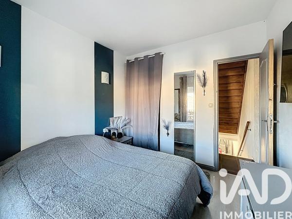 Maison à vendre 5 pièces 115 m² Agde