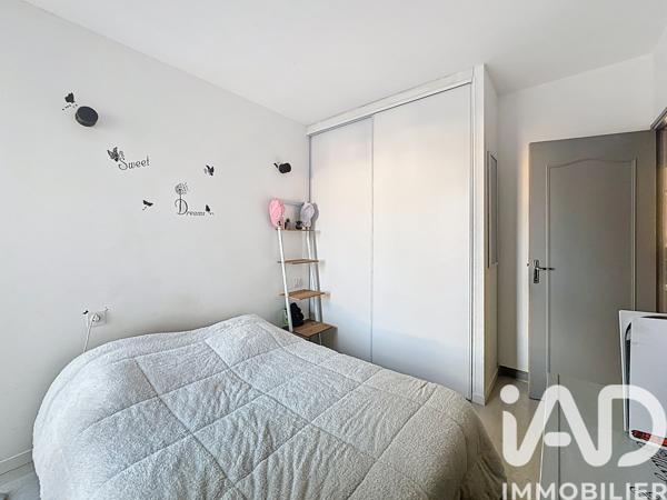 Maison à vendre 5 pièces 115 m² Agde