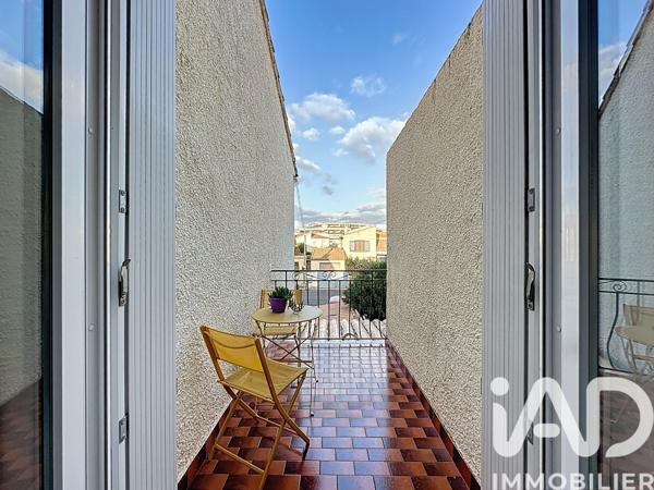 Maison à vendre 5 pièces 115 m² Agde