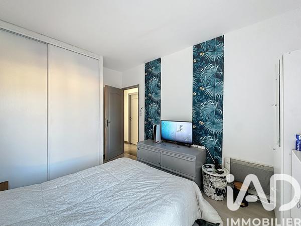 Maison à vendre 5 pièces 115 m² Agde