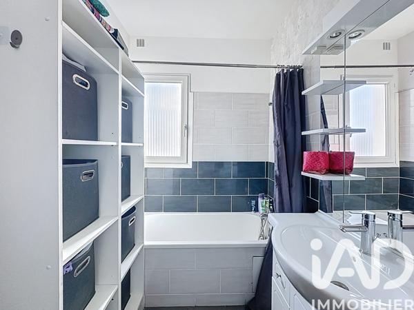 Maison à vendre 5 pièces 115 m² Agde