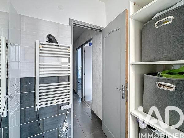 Maison à vendre 5 pièces 115 m² Agde