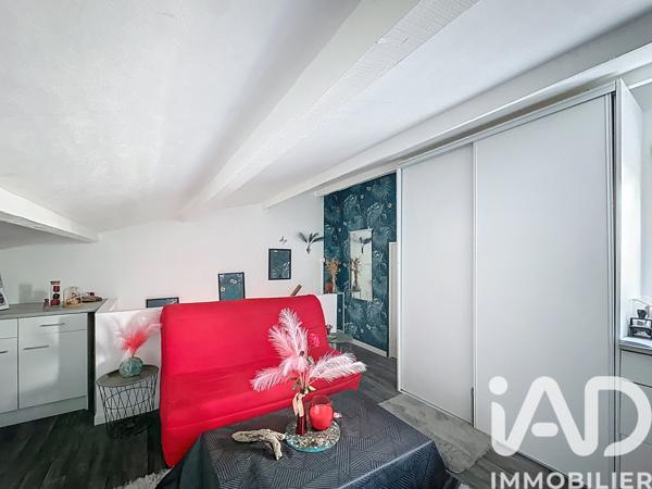 Maison à vendre 5 pièces 115 m² Agde