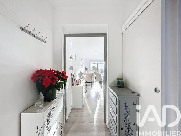 Maison à vendre 5 pièces 115 m² Agde