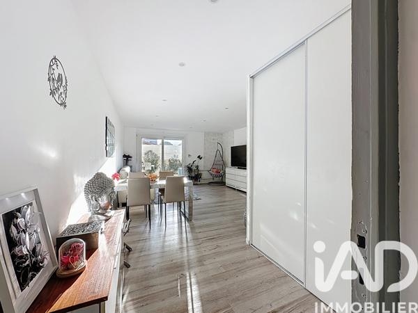 Maison à vendre 5 pièces 115 m² Agde