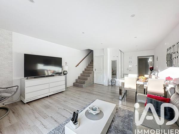 Maison à vendre 5 pièces 115 m² Agde