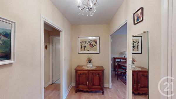 Appartement T2 à vendre  2 pièces - 60 m2 BIARRITZ - 64