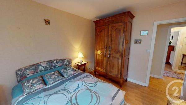 Appartement T2 à vendre  2 pièces - 60 m2 BIARRITZ - 64