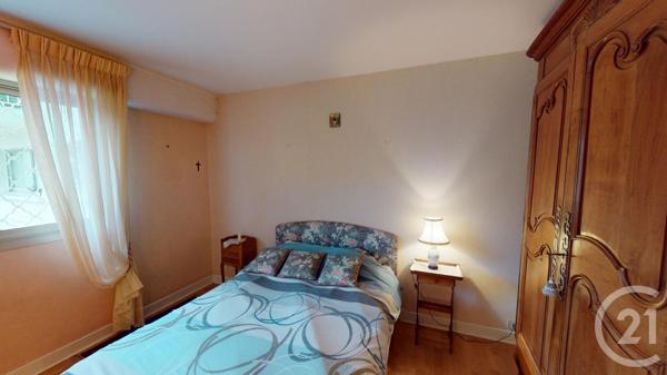 Appartement T2 à vendre  2 pièces - 60 m2 BIARRITZ - 64