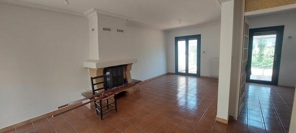 Cabestany (66330) Maison 86 m² - Cabestany - T4