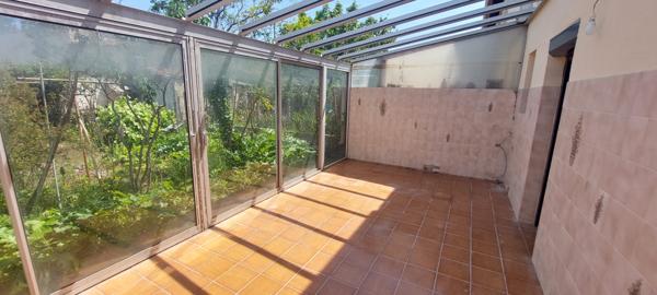 Cabestany (66330) Maison 86 m² - Cabestany - T4