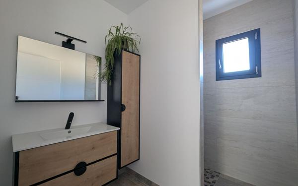 Maison à vendre    4 pièces •  Les Mathes