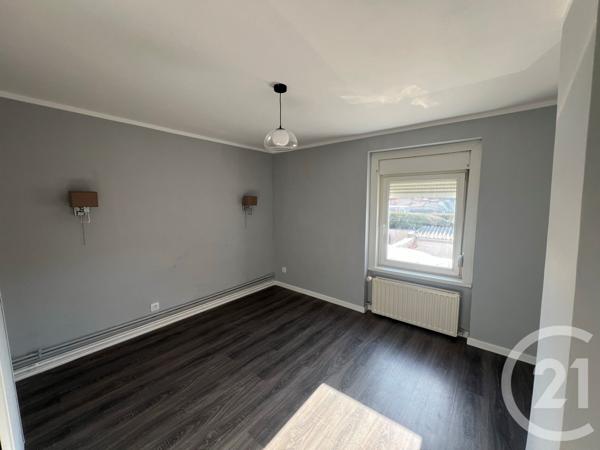 Maison à vendre  3 pièces - 72 m2 LYS LEZ LANNOY - 59