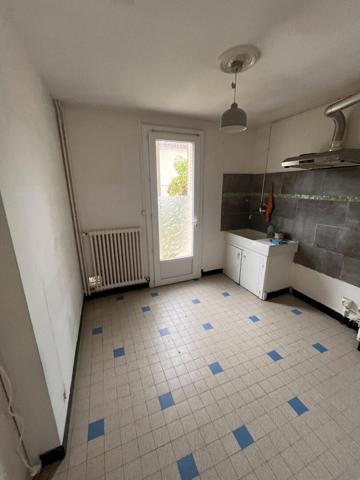 Maison Auch 4 pièce(s) 68 m2