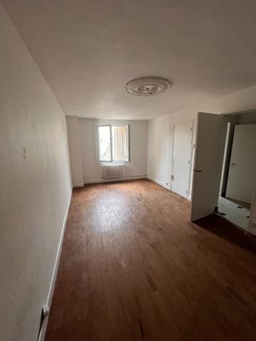 Maison Auch 4 pièce(s) 68 m2