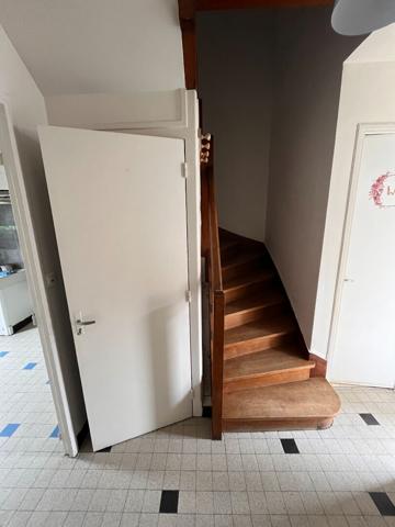 Maison Auch 4 pièce(s) 68 m2