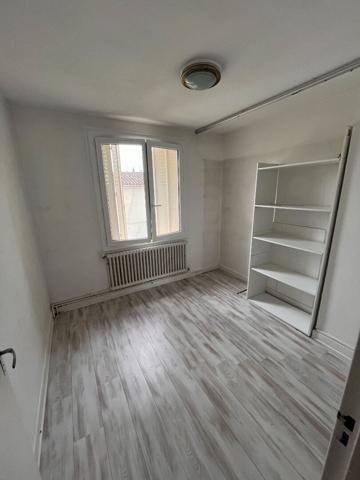 Maison Auch 4 pièce(s) 68 m2