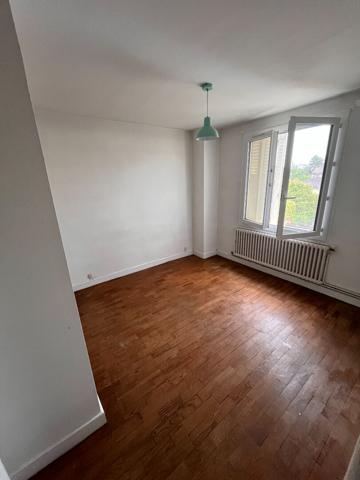Maison Auch 4 pièce(s) 68 m2