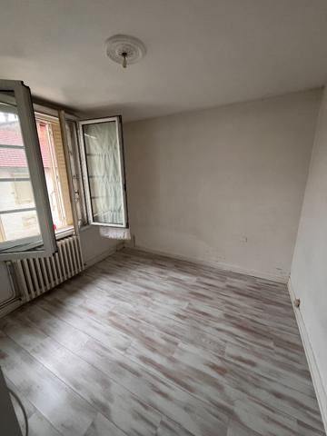 Maison Auch 4 pièce(s) 68 m2