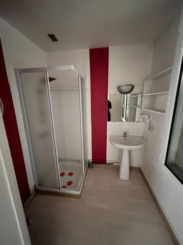 Maison Auch 4 pièce(s) 68 m2